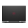 Dell Inspiron 7577 i7-7700/8G/128+1000/Win10 GTX1050Ti - 382430 - zdjęcie 6
